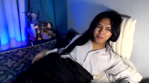 kyline online show from 5, 7, 2026