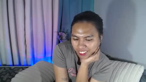 kyline online show from 30, 7, 2026