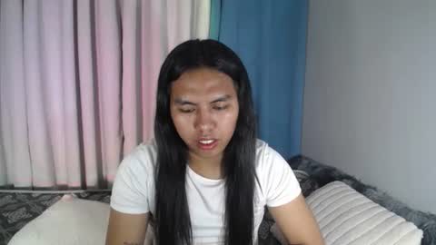 kyline online show from 4, 8, 2026