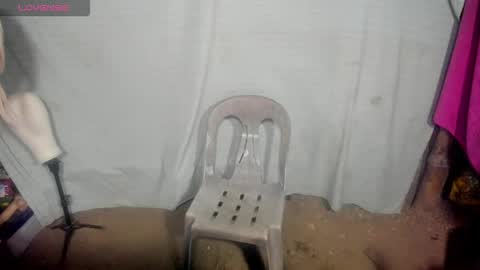 Snapshot of im_ur_hot_ella chatting on 30, 9, 2025 ella may online show from 30, 9, 2025