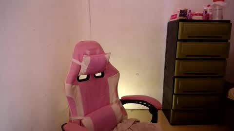 Snapshot of im_ur_hotwife chatting on 16, 5, 2026 jane online show from 16, 5, 2026