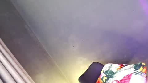 Snapshot of im_ur_nightmare chatting on 3, 12, 2024 Candy Moore online show from 3, 12, 2024