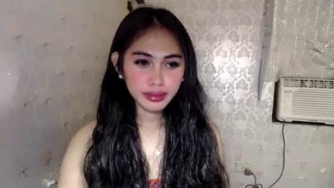 im_ur_sexy_rou online show from 22, 10, 2025