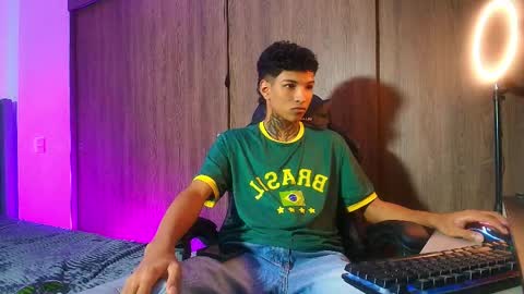 Snapshot of im_usuga chatting on 26, 3, 2026 im_usuga online show from 26, 3, 2026