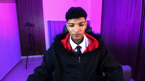 im_usuga online show from 14, 4, 2026