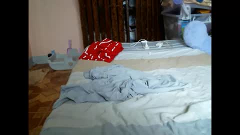 im_your_secret online show from 14, 2, 2026