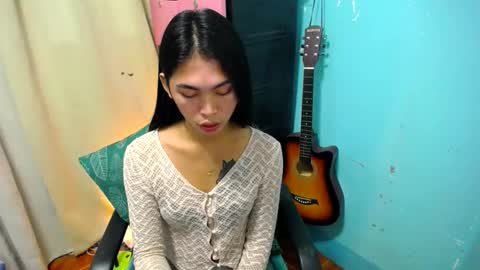 Ms. M online show from 8, 2, 2025