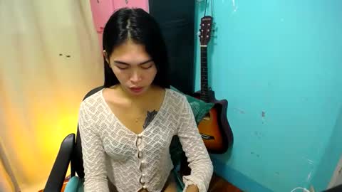 Ms. M online show from 9, 2, 2025