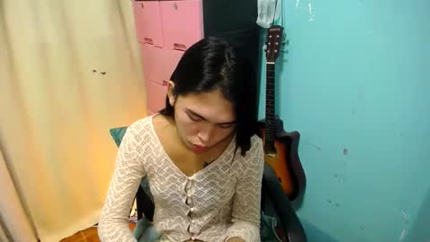 Ms. M online show from 10, 2, 2025