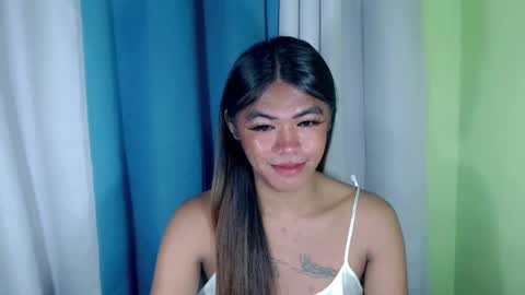 im_yourfairyannaxx online show from 30, 1, 2025