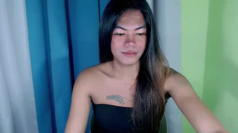 im_yourfairyannaxx online show from 3, 2, 2025