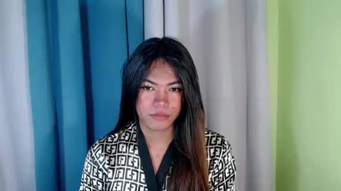 im_yourfairyannaxx online show from 4, 2, 2025