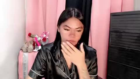 im_yourfairyannaxx online show from 1, 10, 2025