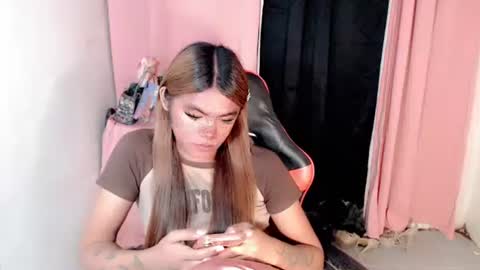 im_yourfairyannaxx online show from 22, 3, 2026