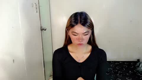 im_yourfairyannaxx online show from 11, 5, 2026