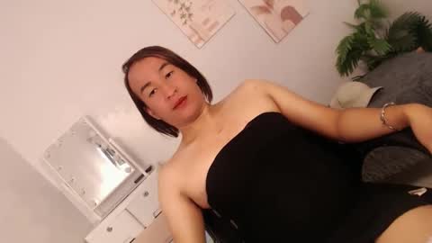 Snapshot of im_youronly11992 chatting on 2, 2, 2026 Ashley iss open for pvt cumshow online show from 2, 2, 2026