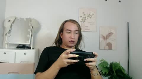 Snapshot of im_youronly11992 chatting on 2, 7, 2026 Ashley iss open for pvt cumshow online show from 2, 7, 2026