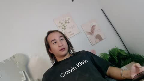 Snapshot of im_youronly11992 chatting on 5, 7, 2026 Ashley iss open for pvt cumshow online show from 5, 7, 2026