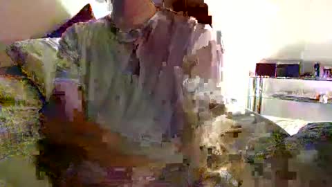 Im yourxtoy online show from 14, 11, 2025