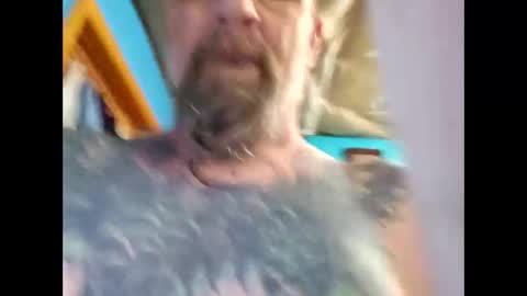 Snapshot of ima_powerload chatting on 9, 1, 2026 ima_powerload online show from 9, 1, 2026