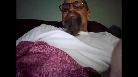Snapshot of ima_powerload chatting on 10, 1, 2026 ima_powerload online show from 10, 1, 2026