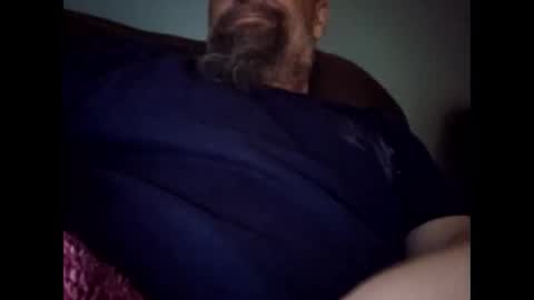 Snapshot of ima_powerload chatting on 13, 4, 2026 ima_powerload online show from 13, 4, 2026