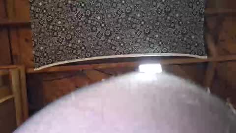 imabigolperv online show from 28, 2, 2025