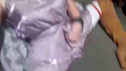 imabigolperv online show from 10, 9, 2025