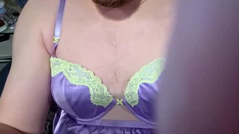 imabigolperv online show from 7, 1, 2026