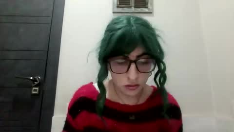 Snapshot of imacherryvelvet chatting on 4, 6, 2026 imacherryvelvet online show from 4, 6, 2026