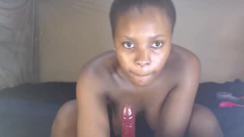 Snapshot of imacu4567 chatting on 8, 10, 2025 imacu4567 online show from 8, 10, 2025