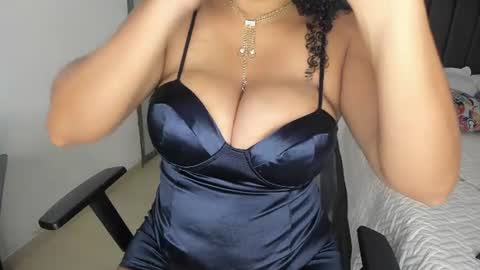 Sofia online show from 23, 7, 2026