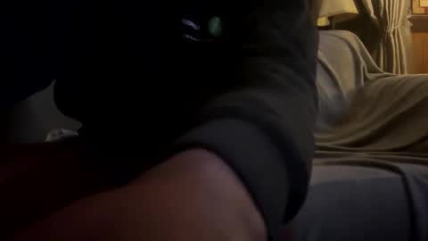 Snapshot of imafreak4sure chatting on 10, 11, 2025 imafreak4sure online show from 10, 11, 2025