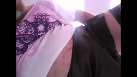 imagoodboyuk online show from 6, 3, 2025