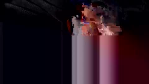 imagrower47 online show from 28, 4, 2026