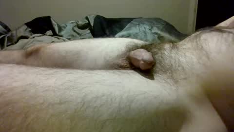 Snapshot of imakeporntoo chatting on 5, 1, 2025 imakeporntoo online show from 5, 1, 2025