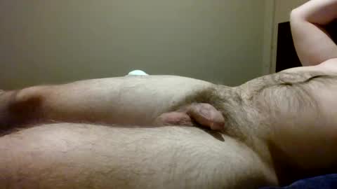 Snapshot of imakeporntoo chatting on 16, 2, 2025 imakeporntoo online show from 16, 2, 2025