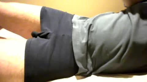Snapshot of imakeporntoo chatting on 25, 2, 2025 imakeporntoo online show from 25, 2, 2025