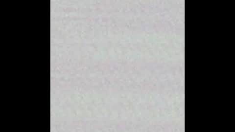 Snapshot of imangelamartin chatting on 17, 12, 2025 ngela Sometimes online show from 17, 12, 2025