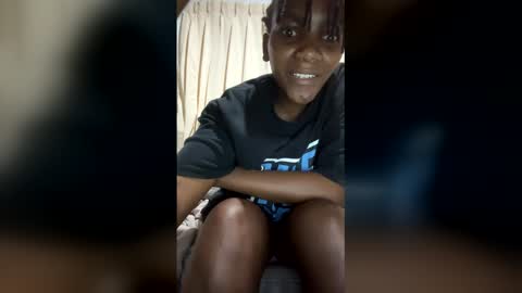 imanizuri online show from 15, 2, 2026