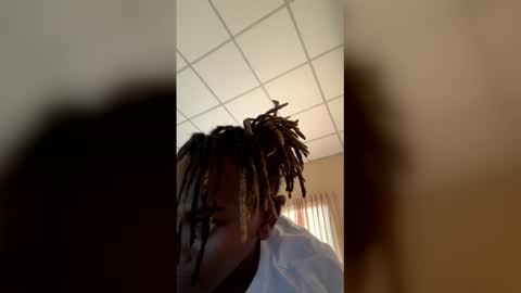 imanizuri online show from 17, 2, 2026