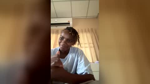 imanizuri online show from 18, 2, 2026