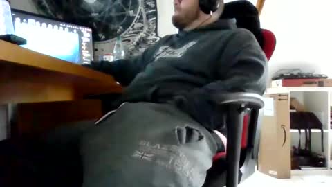 Snapshot of imaqtipie chatting on 2, 12, 2024 Marv online show from 2, 12, 2024