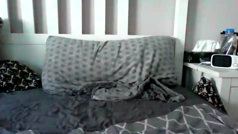 Snapshot of imaqtipie chatting on 19, 2, 2025 Marv online show from 19, 2, 2025