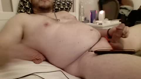 Snapshot of imaqtipie chatting on 22, 10, 2025 Marv online show from 22, 10, 2025