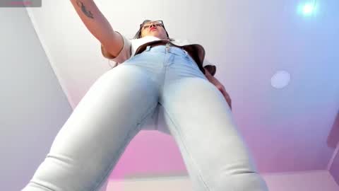 imaray online show from 30, 9, 2025