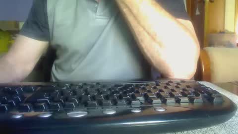 Aussie Guy online show from 2, 2, 2025