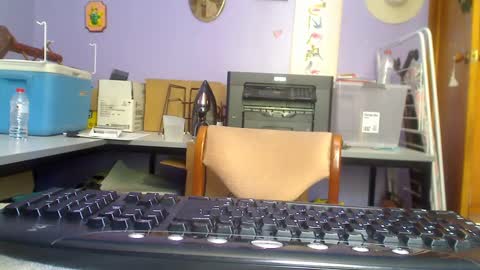 Aussie Guy online show from 27, 2, 2025