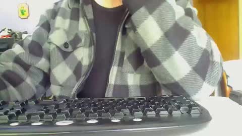 Aussie Guy online show from 30, 11, 2025