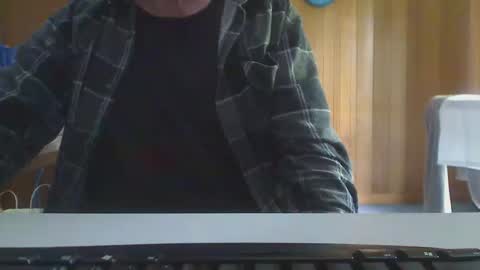 Aussie Guy online show from 10, 4, 2026